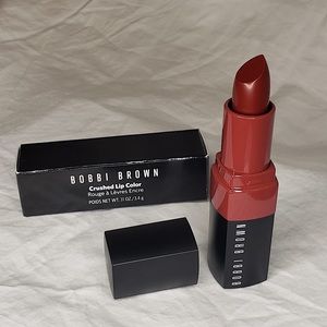 Bobbi Brown - Cherry (Crushed Lip Color)